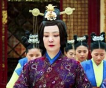 娄昭君：历史上最牛的母亲，四个儿子都是皇帝，两个女儿是皇后