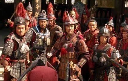 李定国在历史上是什么样的?不该被忘却的民族英雄