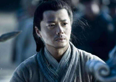 蒯通和韩信是什么关系？他又是什么下场