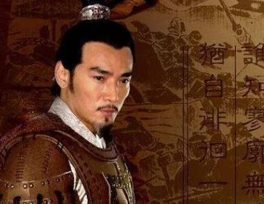 萧何为什么要献计杀韩信？真相是什么