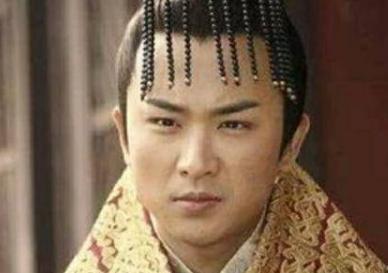 刘邦死后为什么把皇位传给自己的弟弟？原因是什么