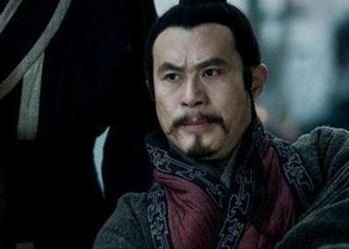 韩信为什么能在楚汉之争中打过项羽？真相是什么