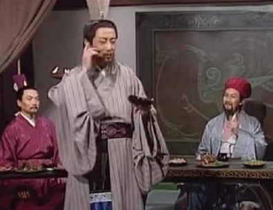 诸葛亮为什么要下令处死刘琰？真相是什么