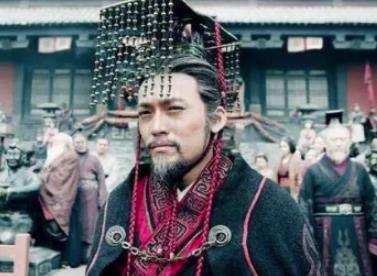 揭秘战国四公子之一的孟尝君，他的真实人品如何？