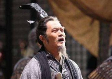 王敦身为臣子为什么还敢那么嚣张？连皇上对他都很无奈