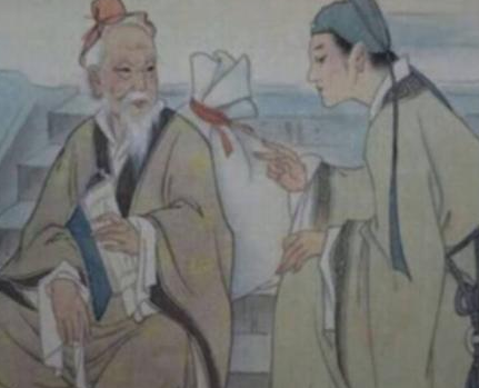 常言道：百善孝为先 古代养老制度是什么样的
