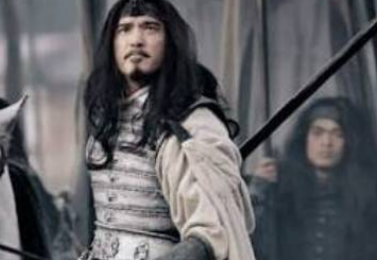 关羽跟马超在葭萌关对战的话，会是什么样的结果？