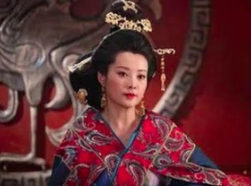 一天之内王政君的五个弟弟都被封侯，背后啥原因？