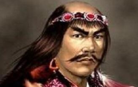 耶律洪基：辽朝最昏庸无能的皇帝，最后下场被乱箭射死