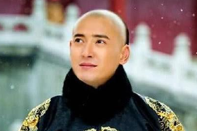 多尔衮未能称帝的原因是什么？真的是因为孝庄吗