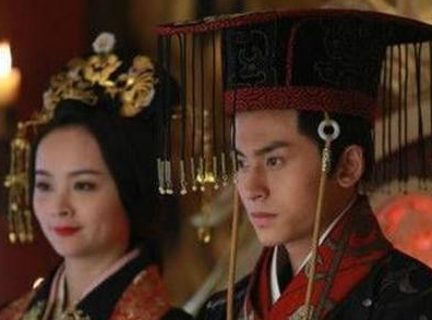 身为皇帝被人讽刺为狗，汉章帝为何不生气？