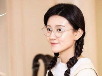 《你是我的命中注定》狄伦的妹妹是谁？最后找到了吗？