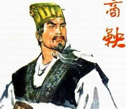 商鞅变法历来都是众说纷纭 商鞅变法对后人究竟有哪些影响