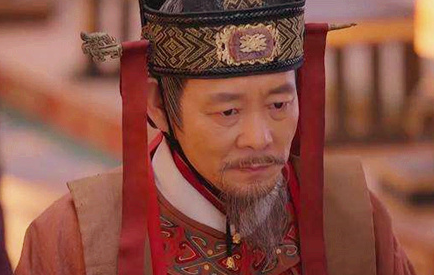 西晋最惨皇帝司马炽：成敌国俘虏后被毒杀