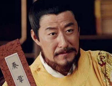 朱守谦是什么人？朱元璋是怎么对待他的