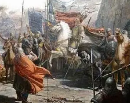 西汉黄金储量那么大 为什么到了东汉时期就不翼而飞了