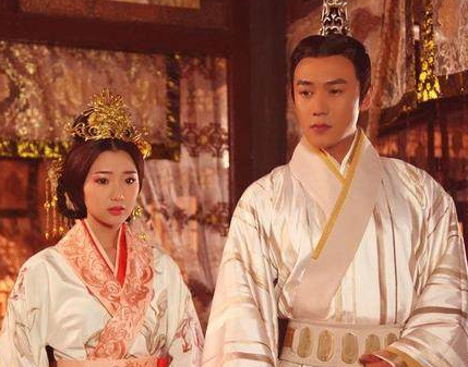 汉昭帝刘弗陵有皇后和一个妃子 汉昭帝为什么到死都没有孩子