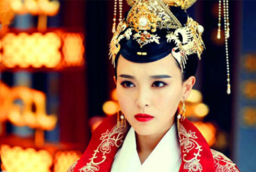 7岁的小皇帝拓跋弘为什么让位给叔叔？