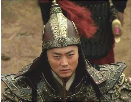 李建成输给李世民的原因是？什么是玄武门之变？