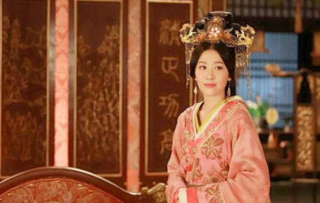 宋仁宗最长寿的女儿，揭秘鲁元公主历史趣事