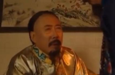 假造太子手谕、伪造调兵符，这么严重的事为何康熙没有调查到底？