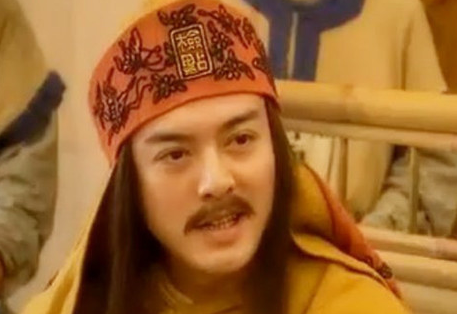 太平天国英王陈玉成：23岁封王，26岁壮烈赴死