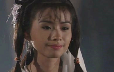 司马昱那么多妻妾生不出一个孩子，娶一丑女立马生下了孩子