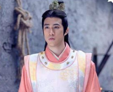 李旦身为皇帝却能够得以善终 李旦究竟有什么样的通天本事