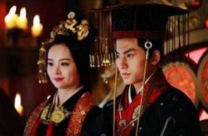 汉章帝刘炟在历史上是什么样的？他是明君吗