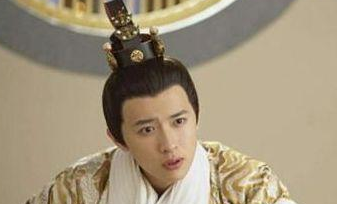 5岁被封王，10岁被赐死，刘子鸾的一生有多惨？