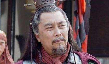 傀儡皇帝元惠宗，两个权臣斗争都不敢插手