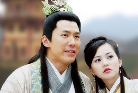 宝庆公主到底有多受宠 一生都受尽了皇帝的恩宠