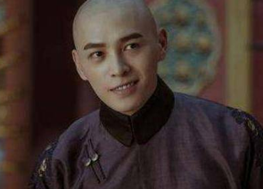 弘昼为什么要给自己办葬礼？雍正帝、乾隆又为什么置若罔闻