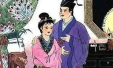 历史上最凄美的悼亡词，读来令人伤感落泪！