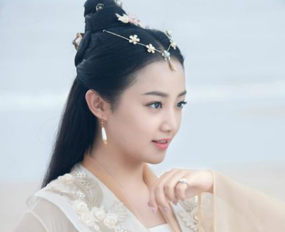 《哪吒降妖记》收视率怎么样？故事少儿化，特效劣质化