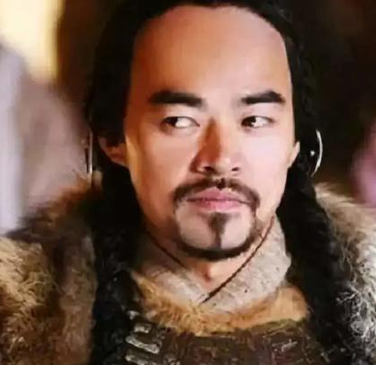 元朝唯一的文字狱中受害者到底是谁 他到底写了什么