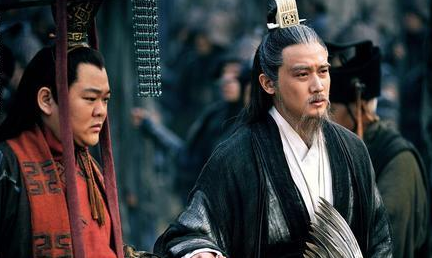 历史上的刘禅真实水平如何 诸葛亮死后他为什么还能苦苦支撑几十年