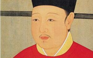 喜欢吟风弄月的宋徽宗赵佶，将北宋王朝拖入了深渊