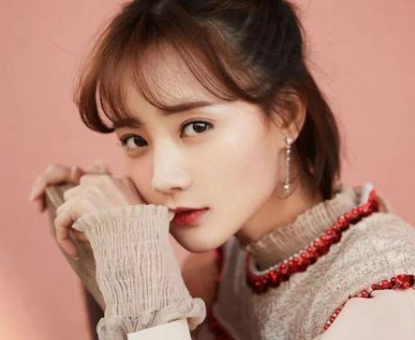 《大唐女儿行》什么时候开播？李一桐能否大火