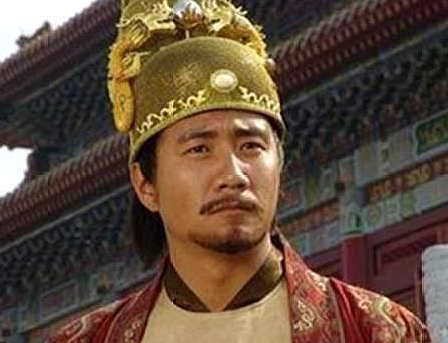 朱标死后朱元璋为什么要大肆屠杀功臣 朱棣和朱标到底差在什么地方