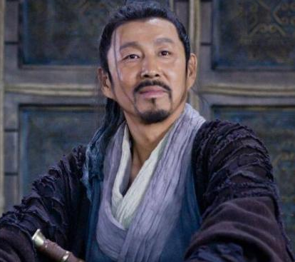 西汉和东汉是一个血脉吗 两者到底是不是同一个家族