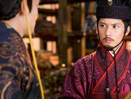 隗嚣大义灭亲杀了两个叔叔后 隗嚣最后为什么不投降