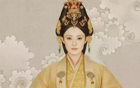 秦始皇和芈月什么关系 电视剧里面演的是不是真的