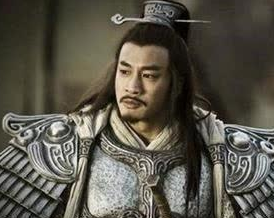 刘邦被项羽围困荥阳是怎么突围的？利用妇女做掩护