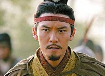 刘备号称贤德之君，为什么不愿意回东吴？