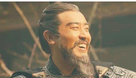 曾被下令去劝降诸葛亮，鲜于辅到底是谁？