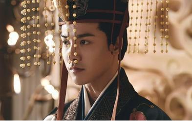 天资聪慧的曹芳，为何继位之后成了傀儡皇帝？