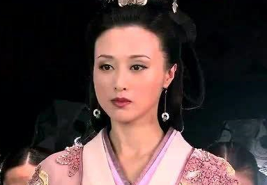 薄姬被认为是“皇帝之母”，吕雉为何没对付她？