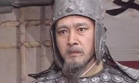 &ldquo;蜀国无大将，廖化当先锋&rdquo;，历史上的廖化真的很平庸吗？