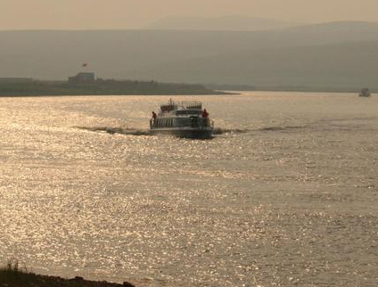 古代死囚犯为什么宁愿自杀都不愿意去边疆 其实道理很简单